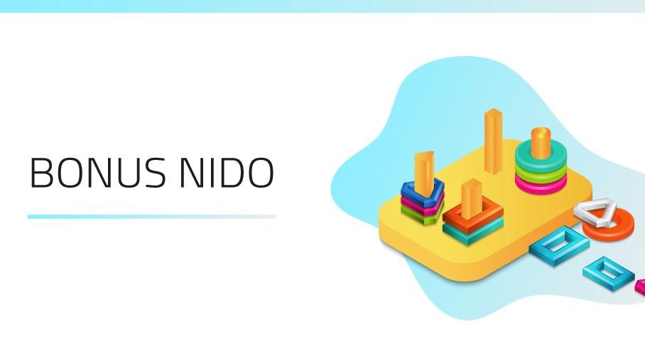 banner inps per bonus asilo nido