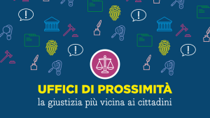 banner-PON-uffici-di-prossimità