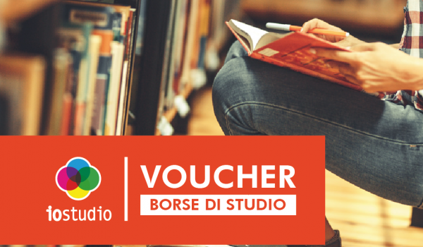 Borse di studio a.s. 2021-2022