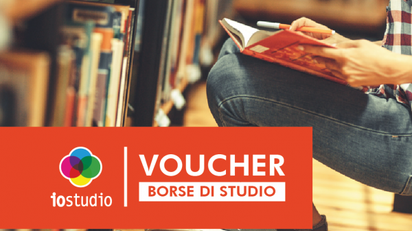 Borse di studio a.s. 2021-2022