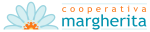 logo Cooperativa Margherita