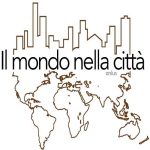 Il mondo nella città