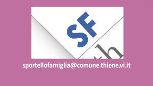 sportellofamiglia@comune.thiene.vi.it