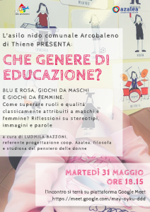 formazioneAzalea_educazione_genere_2022