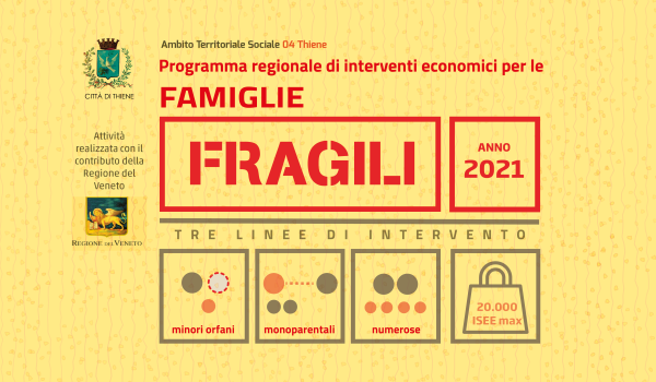 FamiglieFragili2021SFth