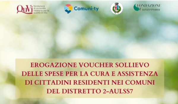 VoucherFondazioneQUVI