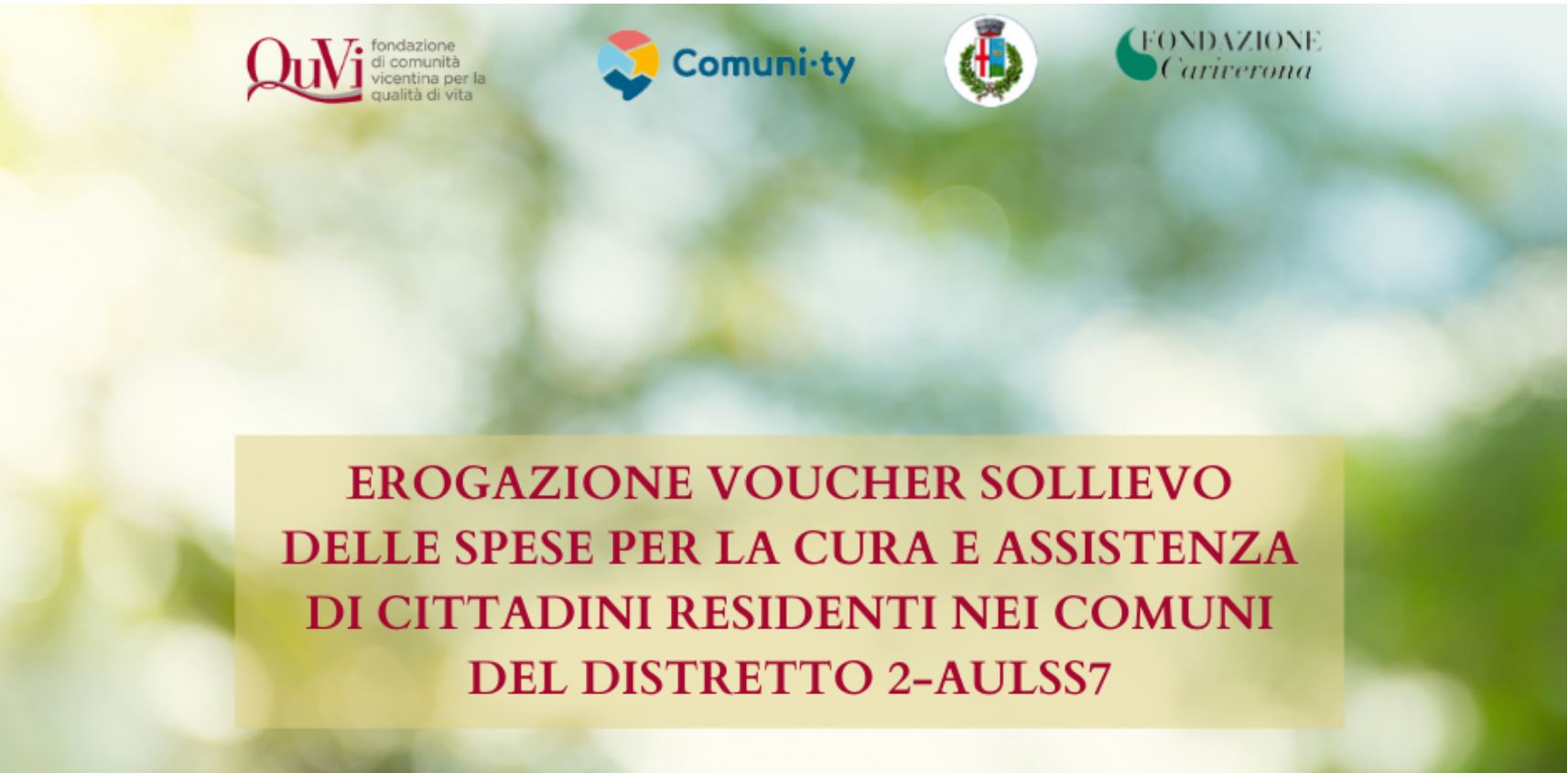 VoucherFondazioneQUVI