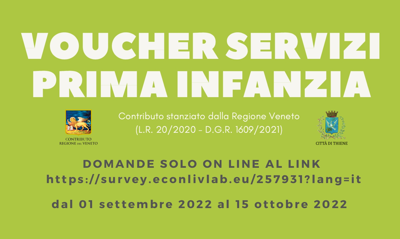volantinoVoucherSPIRVE