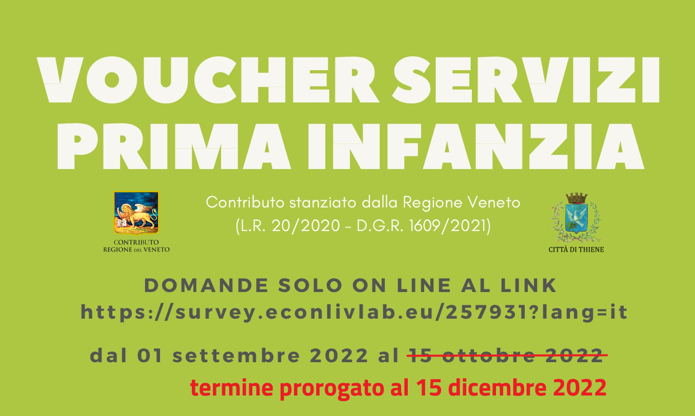 dettaglio locandina con termine di proroga
