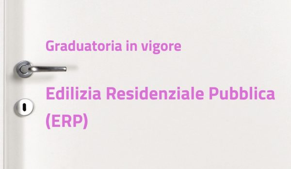 porta-ingresso-ERP