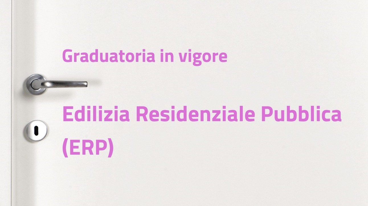 porta-ingresso-ERP