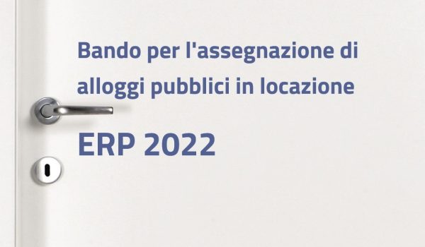 porta-ingresso-bando-ERP