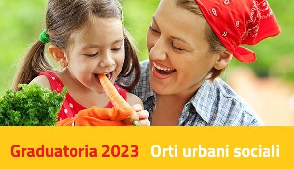 mamma-bambina-carote