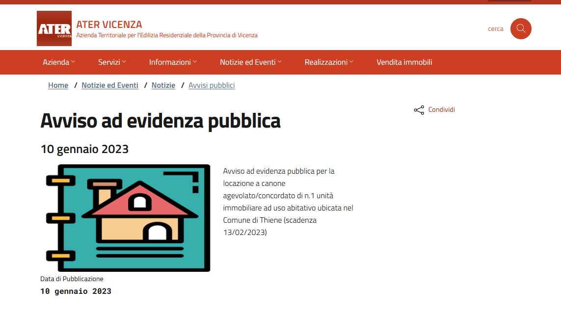 screenshot-sito-ATERVI