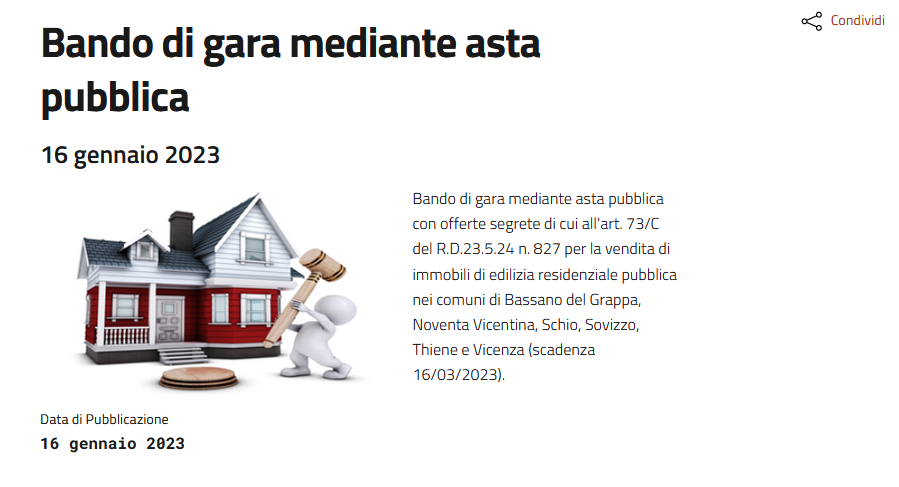 screenshot-sito-ATERVI