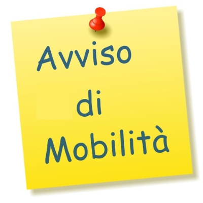 screenshot-sito-ATERVI