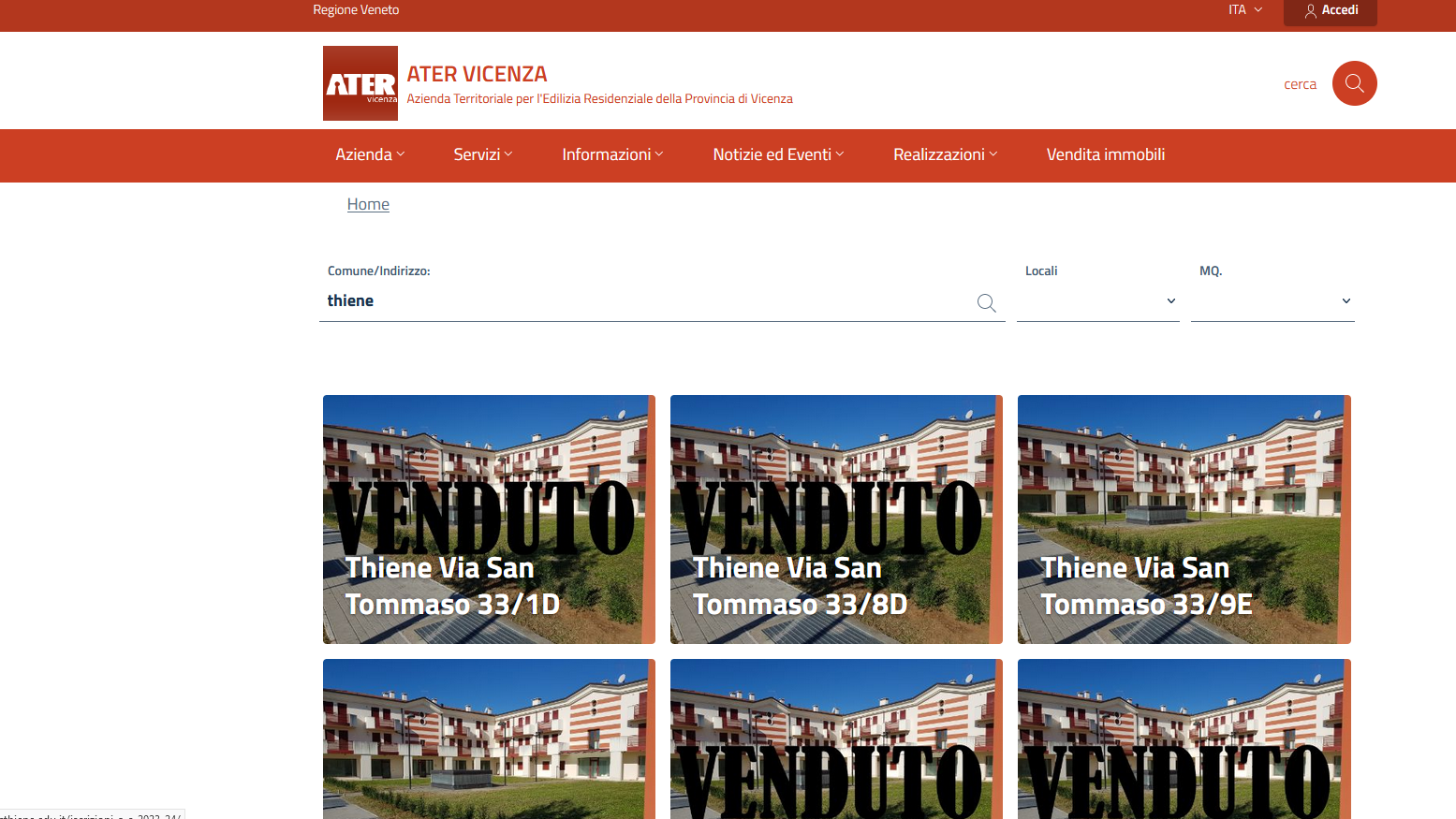 screenshot-sito-ATERVI