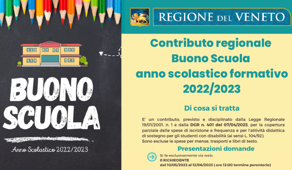 banner_buono-scuola_2022-2023