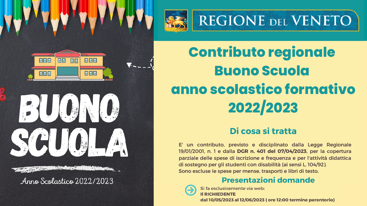 banner_buono-scuola_2022-2023