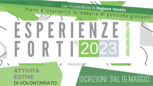 banner EFaltoVI 2023