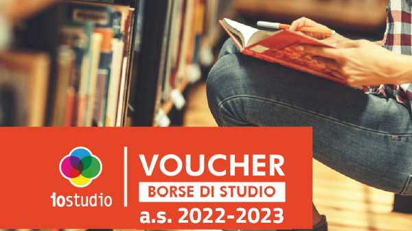 immagine dal sito iostudio