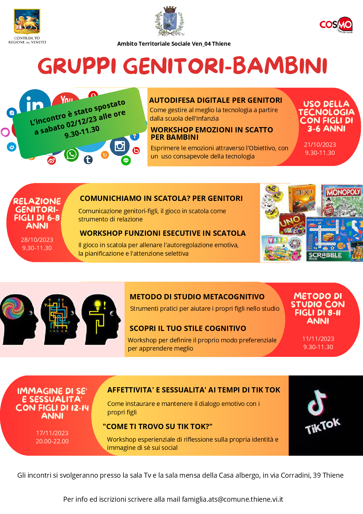 Volantino_gruppi-genitori-bambini_Laludo_modificato