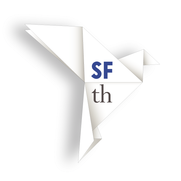 logo SFth