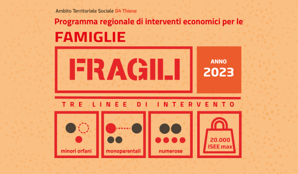 banner Famiglie Fragili 2023 SFth