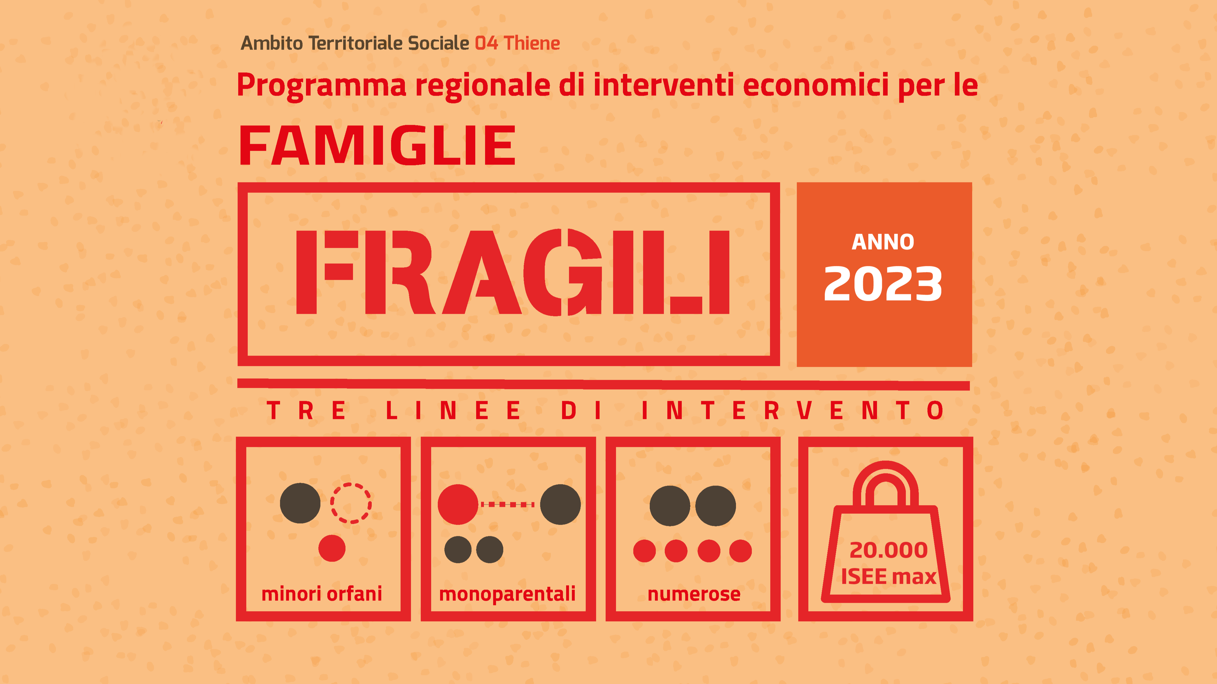 banner Famiglie Fragili 2023 SFth