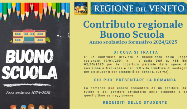 dettaglio locandina RVE
