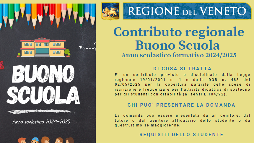dettaglio locandina RVE