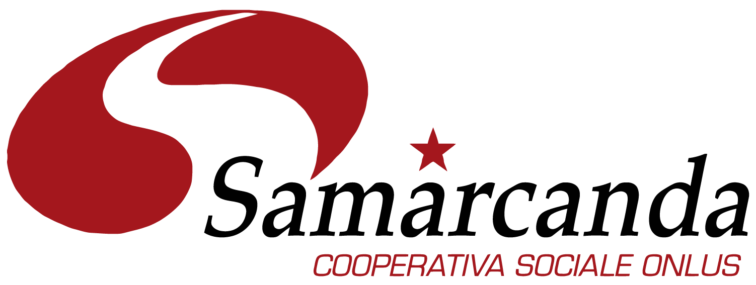 gestito da cooperativa Samarcanda