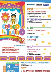 flyer-progetto-nidi-Thiene
