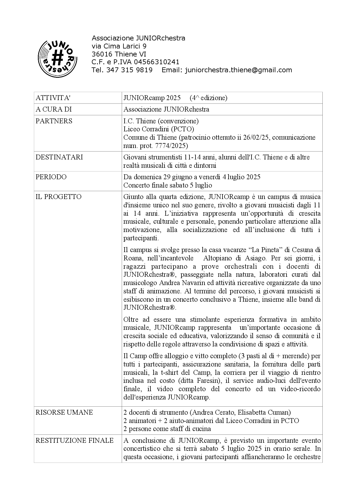 fronte-volantino