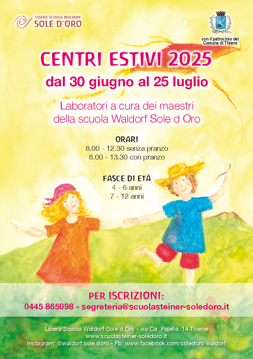 flyer-A
