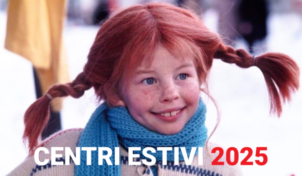 banner-pippi-cl