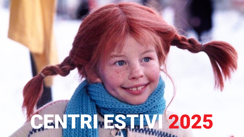 banner-pippi-cl