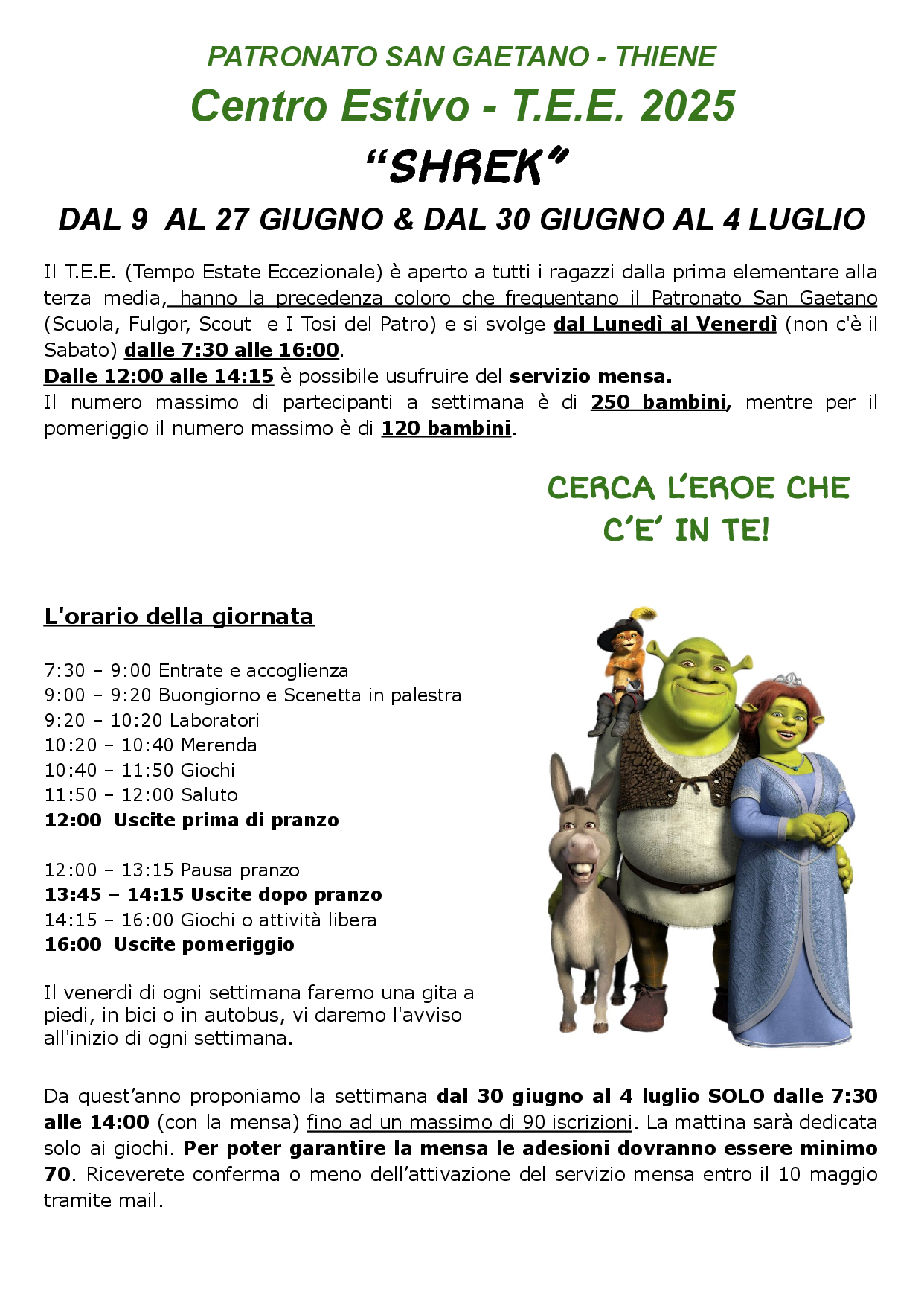 flyer-front