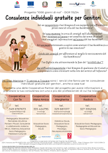 flyer-consulenze-genitori-MGDN