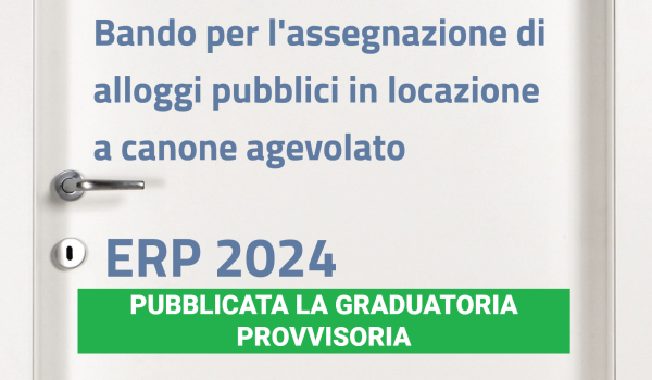 graduatoria-provvisoria-ERP-2024