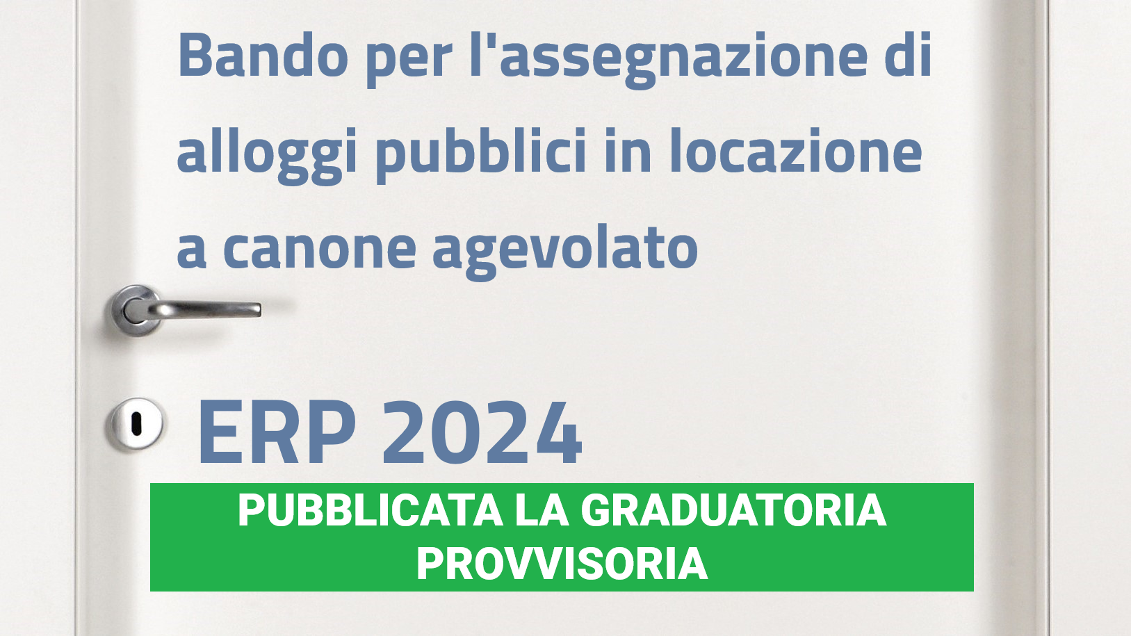 graduatoria-provvisoria-ERP-2024