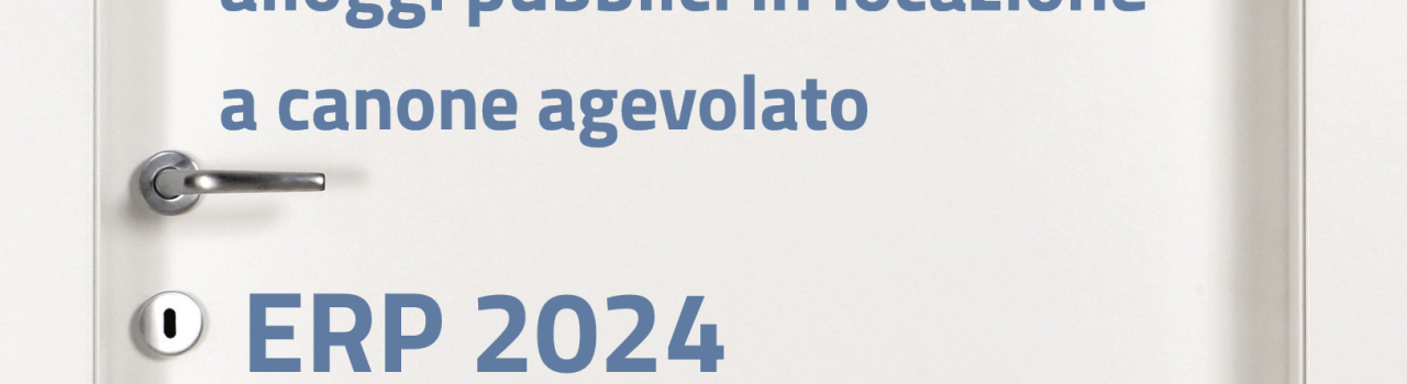 banner-ERP2024-gradDEF