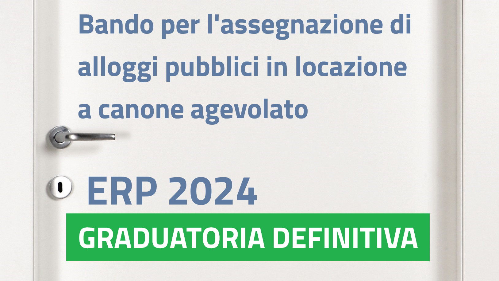 banner-ERP2024-gradDEF