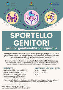 flyer-sportello-genitori-Nido-Arcobaleno