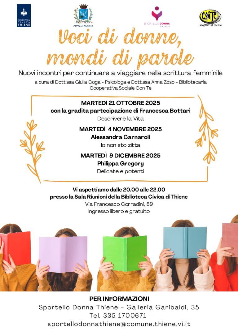 flyer-programma-eventi-autunno-2025