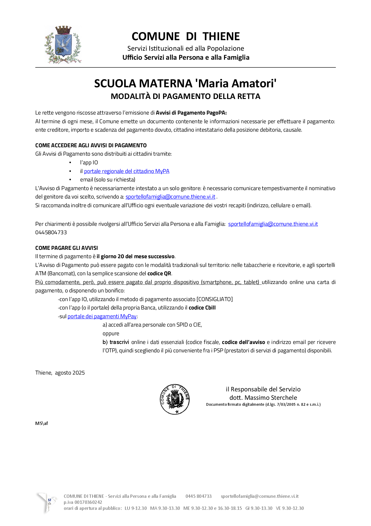 anteprima