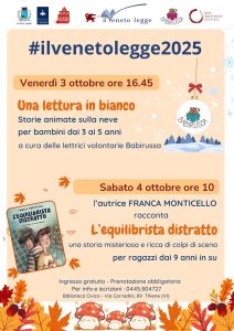 flyer#ilvenetolegge2025