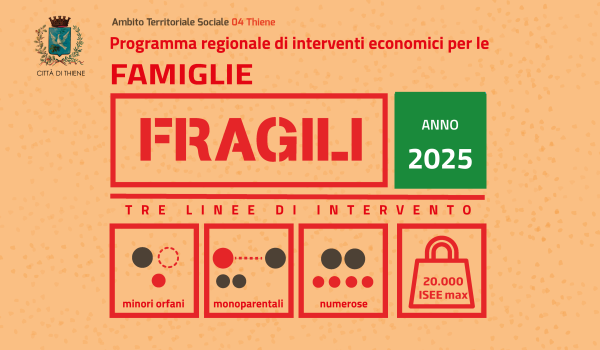 bannerFamiglieFragili2025sfth