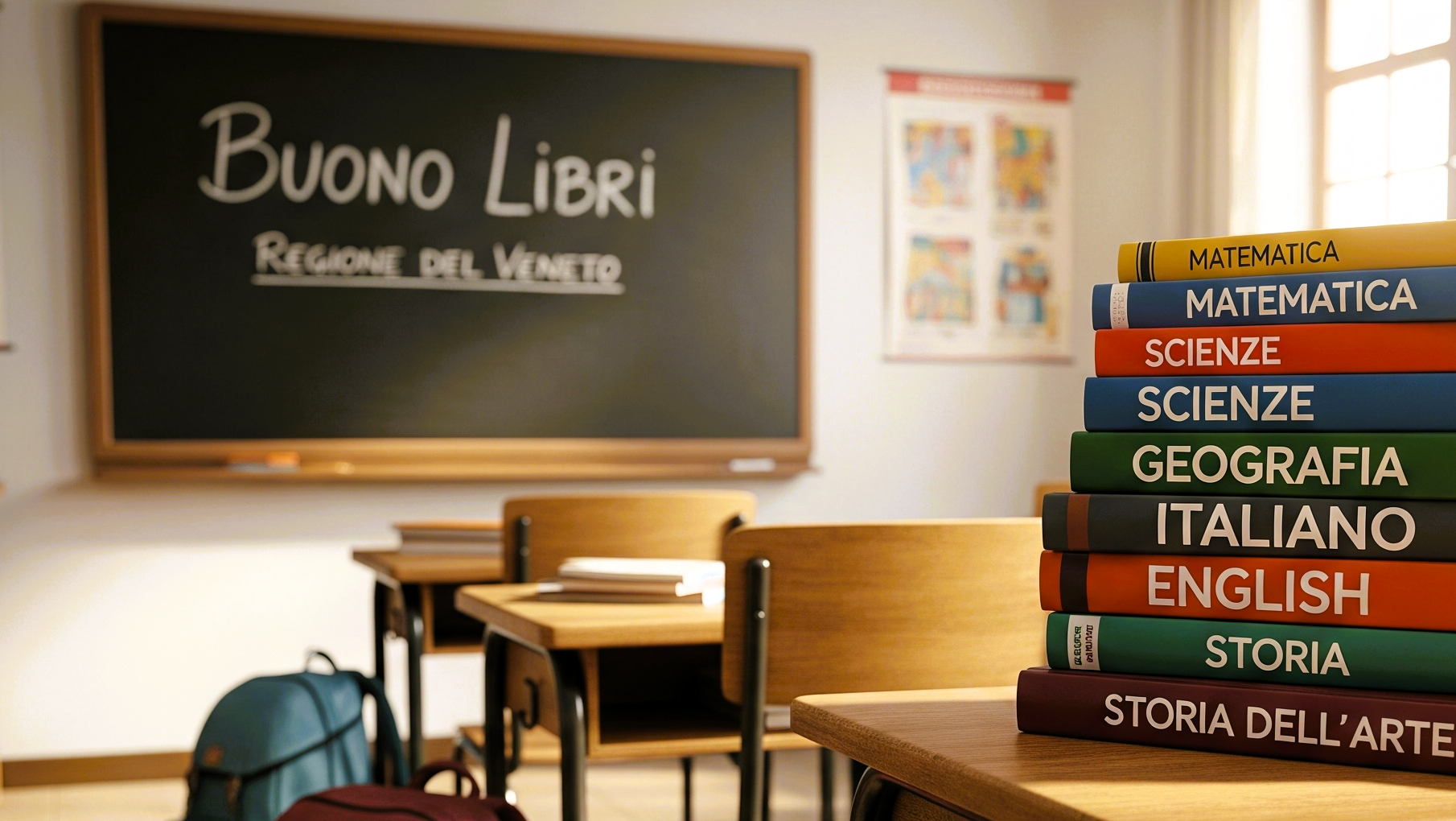homepage-portale-regionale