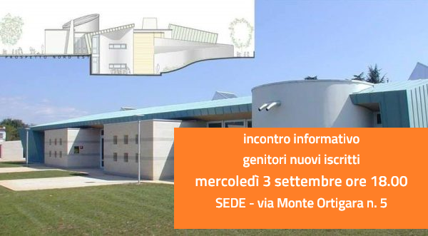 scuola-infanzia-Amatori
